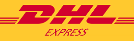 DHL